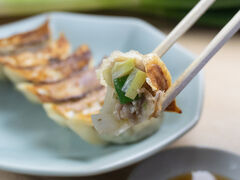 �����L�q �{�X�̎ʐ^1