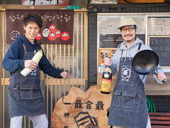 ��t���@��ō��ł̎ʐ^1