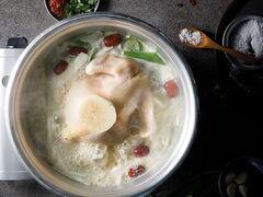 �g���f�����{�E���Y / �����^�b�J���}���ʂ�̎ʐ^1