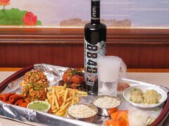 LOD�@24/7�̎ʐ^1