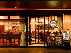 BEER STATION HACHIJO�̎ʐ^1