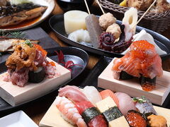 �n����i�Ƃ��ł� �����̎ʐ^1