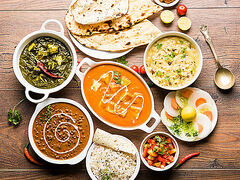 �~�e�� �h�ÓX�̎ʐ^1