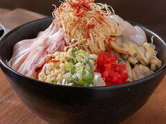 �S�Ď��� �ǂ�Ȃ��񂶂�@�x�R�w�O�̎ʐ^1