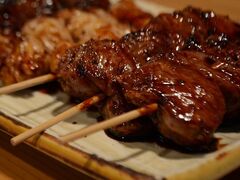 �₫�Ƃ肽�ʂ��̎ʐ^1