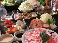 �؂���ԁE�ؗ����@�Ƃ񂩂��� �z���X�̎ʐ^1