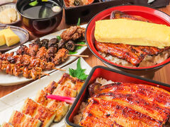 �l���΂��Ȃ� �������� ���]�{�X�̎ʐ^1