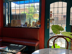 ATELiER ARiETTA �̎ʐ^1