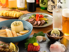 �I�_�V�ƃ��^�V�̎ʐ^1