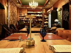salon1912�̎ʐ^1