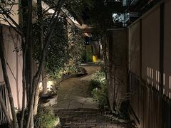 �����R�̎ʐ^1