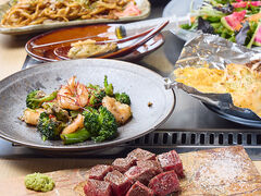 �S���a�B�������̎ʐ^1