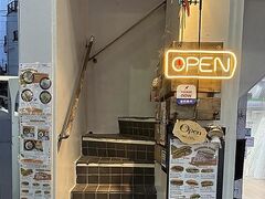 �o�C���~�[�T�C�S���̎ʐ^1