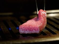 焼肉 牛粋の写真1