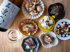 �����Ȃ̖؂̎ʐ^1