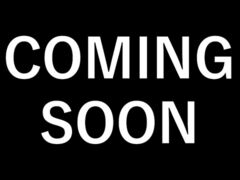 �Ƃ�[�藑�̃I�����C�X���� ���R�鉺���X�̎ʐ^1