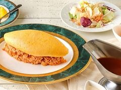 �Ƃ�[�藑�̃I�����C�X���� ���R�鉺���X�̎ʐ^1