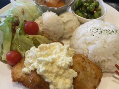 SKIP �X�L�b�v�̎ʐ^1