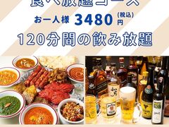 �A�_���T�@�����q�X�̎ʐ^1