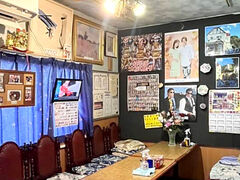 ��Ԑ��̎ʐ^1