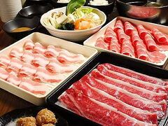 ����Ԃ���� �씪 ��ؖ{���X�̎ʐ^1