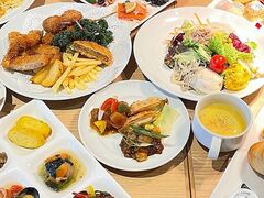 ���u�}�b�N�X�������܃R�X���^���[�z�e���̎ʐ^1