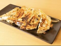 �������ꂦ�������̎ʐ^1