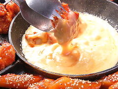 �؍��������n�b�V���^�O�@�^���X�̎ʐ^1