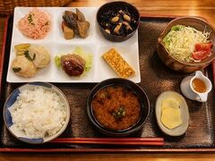 ���΂񂴂� �тт̎ʐ^1