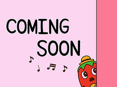 SAKABA Dotto.�̎ʐ^1