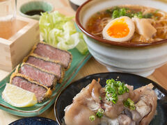 �z�H���̎ʐ^1