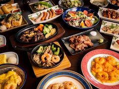 D style �Ȃ����̎ʐ^1