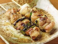 �Ē� �Y���̎ʐ^1