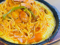 SPA21 �X�p�c�[�����̎ʐ^1