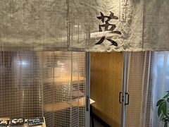 �т̂����� �p�̎ʐ^1