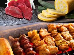 ������ �F�{�X�̎ʐ^1