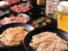 �z���������� ���]�̎ʐ^1