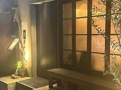 食とか 酒とか タカノハシアキラの写真1
