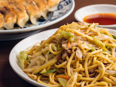 �L�q�؊ف@�������@�����w�O�̎ʐ^1