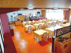 ���ڂ����̎ʐ^1