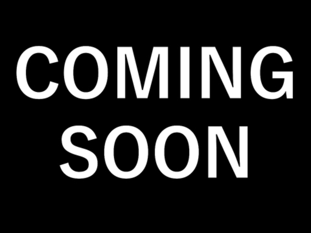 cafe&bar EN �G���̎ʐ^1