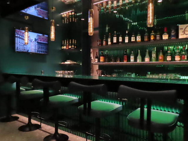 Boobar2nd �u�[�o�[�Z�J���h�̎ʐ^1