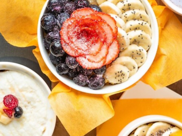 HILLS BOWL �q���Y�{�E�� �����X�̎ʐ^1