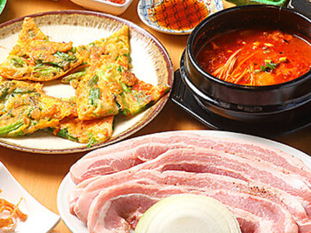 �\�E���T���M���v�T���̎ʐ^1