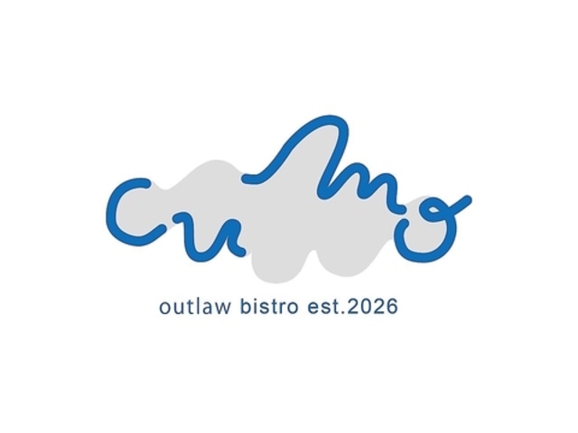 cumo�̎ʐ^1