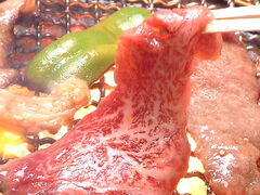 焼肉べこ六 八王子宇津木店の写真1