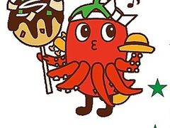 Polaris �|�����X�̎ʐ^1