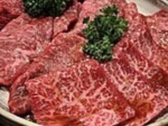 肉屋 正々堂の写真1