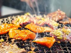焼肉 ぎゅうまるの写真1