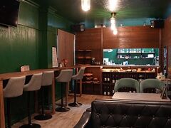 t.t cafe&Dining bar �e�B�[�h�b�g�e�B�[�̎ʐ^1